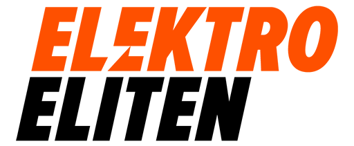 elektroeliten favikon