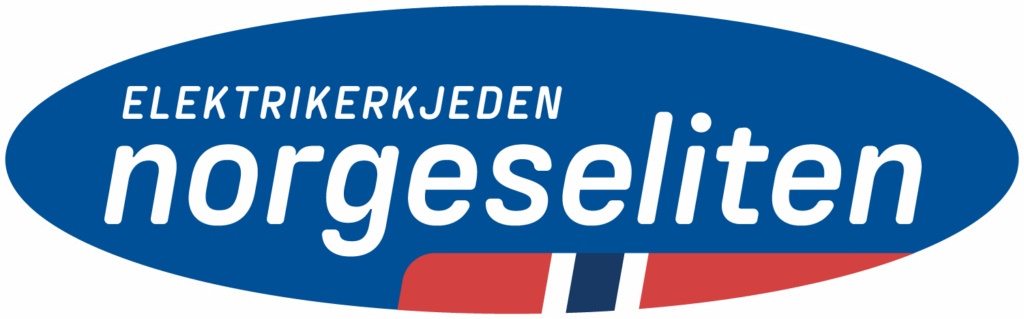 norgeseliten_logo